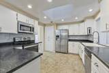 1443 Yellowstone Avenue - Photo 12