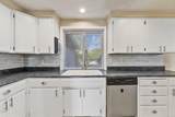 1443 Yellowstone Avenue - Photo 13