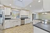 1443 Yellowstone Avenue - Photo 14