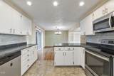 1443 Yellowstone Avenue - Photo 15
