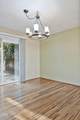 1443 Yellowstone Avenue - Photo 16