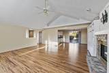 1443 Yellowstone Avenue - Photo 17