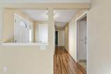 1443 Yellowstone Avenue - Photo 18