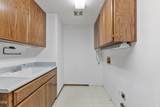 1443 Yellowstone Avenue - Photo 19
