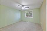 1443 Yellowstone Avenue - Photo 20