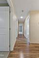 1443 Yellowstone Avenue - Photo 21
