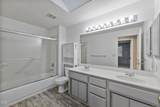 1443 Yellowstone Avenue - Photo 22