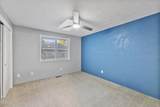 1443 Yellowstone Avenue - Photo 23