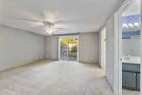 1443 Yellowstone Avenue - Photo 24