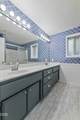 1443 Yellowstone Avenue - Photo 25