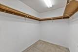 1443 Yellowstone Avenue - Photo 26