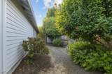 1443 Yellowstone Avenue - Photo 27