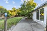 1443 Yellowstone Avenue - Photo 28