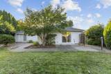 1443 Yellowstone Avenue - Photo 29