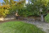 1443 Yellowstone Avenue - Photo 30