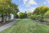 1443 Yellowstone Avenue - Photo 31