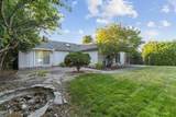 1443 Yellowstone Avenue - Photo 32