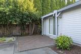 1443 Yellowstone Avenue - Photo 33
