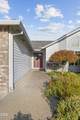 1443 Yellowstone Avenue - Photo 4
