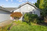 1443 Yellowstone Avenue - Photo 5