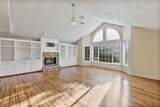 1443 Yellowstone Avenue - Photo 6