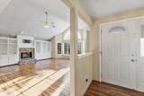 1443 Yellowstone Avenue - Photo 7