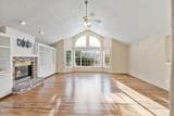 1443 Yellowstone Avenue - Photo 8
