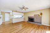 567 Stoneham Circle - Photo 10