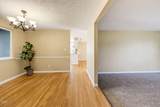 567 Stoneham Circle - Photo 11