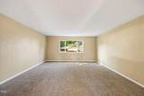 567 Stoneham Circle - Photo 12
