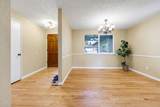 567 Stoneham Circle - Photo 13