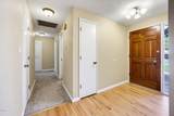 567 Stoneham Circle - Photo 14