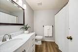 567 Stoneham Circle - Photo 15
