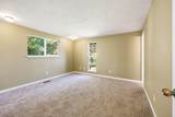 567 Stoneham Circle - Photo 17
