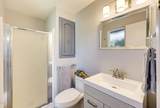 567 Stoneham Circle - Photo 19