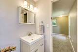 567 Stoneham Circle - Photo 20