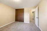 567 Stoneham Circle - Photo 21