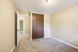 567 Stoneham Circle - Photo 22