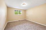567 Stoneham Circle - Photo 23