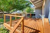 567 Stoneham Circle - Photo 24