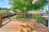 567 Stoneham Circle - Photo 25