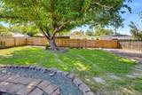 567 Stoneham Circle - Photo 26