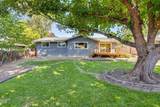 567 Stoneham Circle - Photo 27