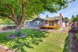567 Stoneham Circle - Photo 28