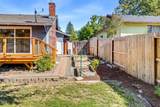 567 Stoneham Circle - Photo 29