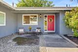 567 Stoneham Circle - Photo 3