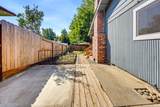 567 Stoneham Circle - Photo 30