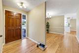 567 Stoneham Circle - Photo 4