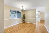 567 Stoneham Circle - Photo 5