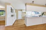 567 Stoneham Circle - Photo 6